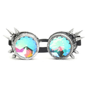 AVIATOR GOGGLES