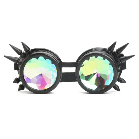 AVIATOR GOGGLES