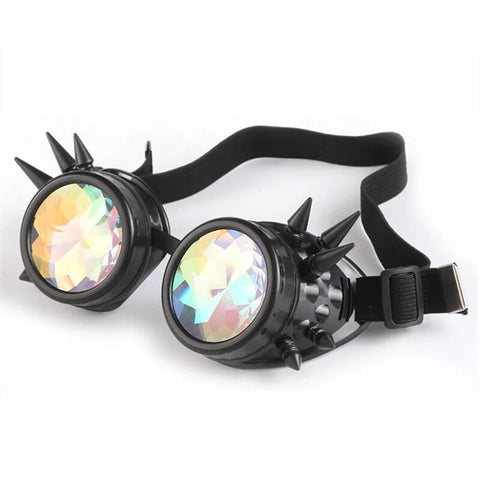 AVIATOR GOGGLES