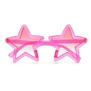 Flashy Adorable Star Sunnies