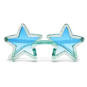 Flashy Adorable Star Sunnies