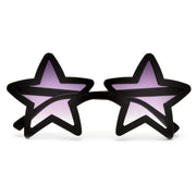 Flashy Adorable Star Sunnies